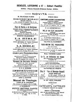 giornale/CFI0389392/1906/V.41/00000332