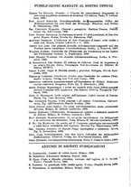 giornale/CFI0389392/1906/V.41/00000334