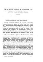 giornale/CFI0389392/1906/V.41/00000335