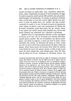 giornale/CFI0389392/1906/V.41/00000336