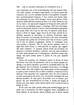 giornale/CFI0389392/1906/V.41/00000338
