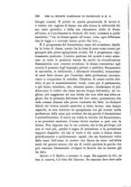 giornale/CFI0389392/1906/V.41/00000340