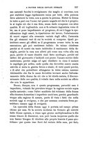 giornale/CFI0389392/1906/V.41/00000341