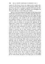 giornale/CFI0389392/1906/V.41/00000342