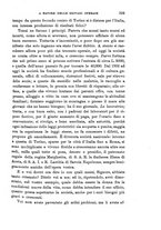 giornale/CFI0389392/1906/V.41/00000343