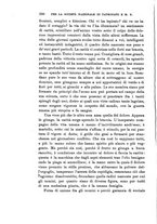giornale/CFI0389392/1906/V.41/00000344