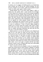 giornale/CFI0389392/1906/V.41/00000346
