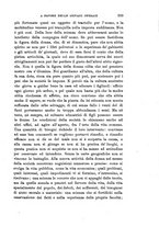 giornale/CFI0389392/1906/V.41/00000347