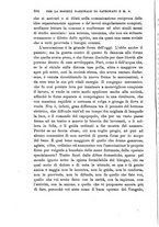 giornale/CFI0389392/1906/V.41/00000348