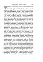 giornale/CFI0389392/1906/V.41/00000349