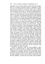 giornale/CFI0389392/1906/V.41/00000350