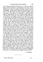 giornale/CFI0389392/1906/V.41/00000351