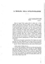giornale/CFI0389392/1906/V.41/00000352