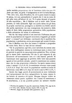 giornale/CFI0389392/1906/V.41/00000353