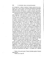 giornale/CFI0389392/1906/V.41/00000354