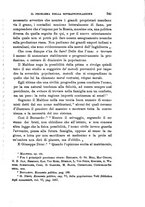 giornale/CFI0389392/1906/V.41/00000355