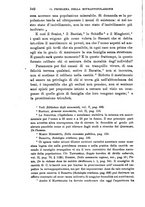 giornale/CFI0389392/1906/V.41/00000356