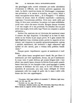 giornale/CFI0389392/1906/V.41/00000358