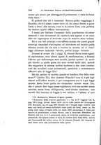 giornale/CFI0389392/1906/V.41/00000360