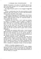 giornale/CFI0389392/1906/V.41/00000361