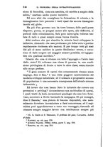 giornale/CFI0389392/1906/V.41/00000362