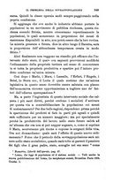 giornale/CFI0389392/1906/V.41/00000363