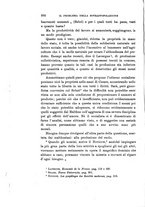 giornale/CFI0389392/1906/V.41/00000364