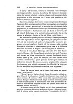 giornale/CFI0389392/1906/V.41/00000366