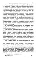 giornale/CFI0389392/1906/V.41/00000367