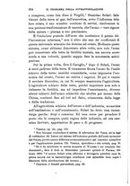 giornale/CFI0389392/1906/V.41/00000368