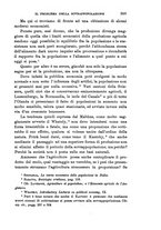 giornale/CFI0389392/1906/V.41/00000369