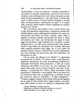 giornale/CFI0389392/1906/V.41/00000370