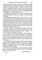 giornale/CFI0389392/1906/V.41/00000371