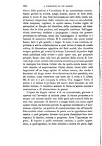 giornale/CFI0389392/1906/V.41/00000374