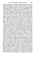 giornale/CFI0389392/1906/V.41/00000375