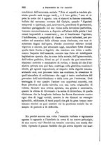 giornale/CFI0389392/1906/V.41/00000376