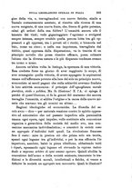 giornale/CFI0389392/1906/V.41/00000377