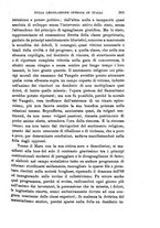 giornale/CFI0389392/1906/V.41/00000379