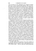 giornale/CFI0389392/1906/V.41/00000380