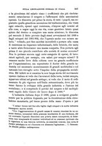 giornale/CFI0389392/1906/V.41/00000381