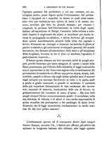 giornale/CFI0389392/1906/V.41/00000382