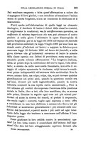 giornale/CFI0389392/1906/V.41/00000383