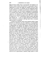 giornale/CFI0389392/1906/V.41/00000384