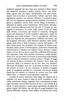 giornale/CFI0389392/1906/V.41/00000387