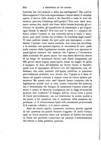 giornale/CFI0389392/1906/V.41/00000388