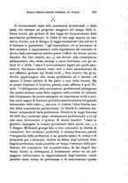 giornale/CFI0389392/1906/V.41/00000389