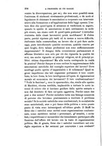 giornale/CFI0389392/1906/V.41/00000390