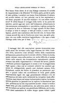 giornale/CFI0389392/1906/V.41/00000391