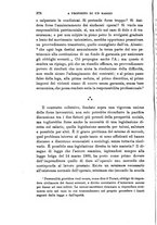 giornale/CFI0389392/1906/V.41/00000392