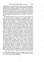 giornale/CFI0389392/1906/V.41/00000393